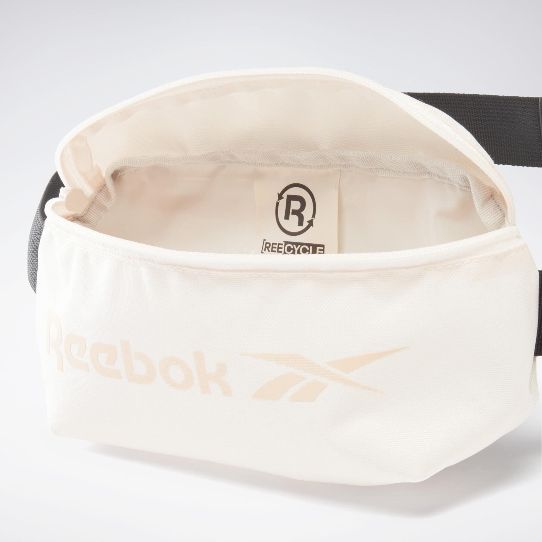 Bag Reebok Training Essentials